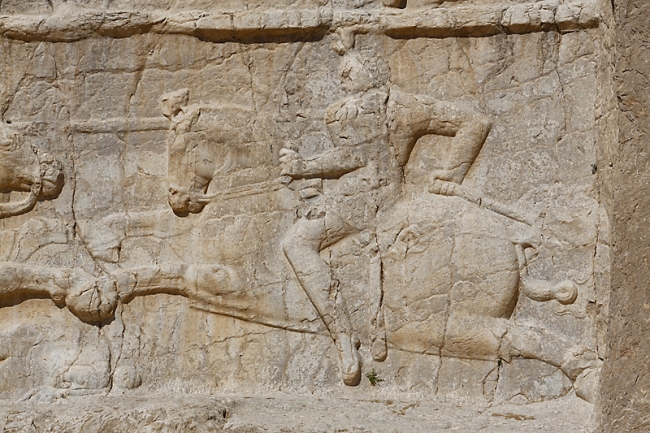 Naqsh-e Rostam-022